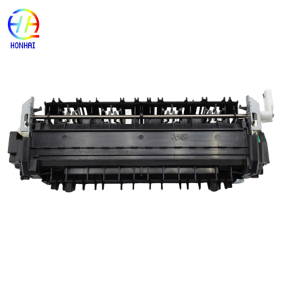 Fuser Unit for Brother DCP-L5500D L5600DN L5650DN HL-L5000D L5100DN L5200DW MFC-L5700DN L5750DW L5900DW Printer Parts