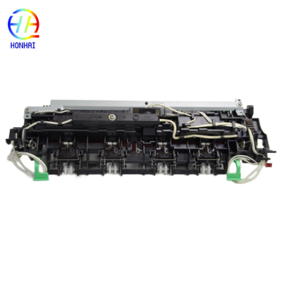 LY2487001 Fuser Unit for Brother DCP-7060D 7065DN HL-2220 2230 2240 2240D 2270DW 2280DW Printer 110V Fuser Assembly 