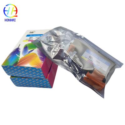 Printhead 831 for HP Latex 110 310 330 360 560 570 115 315 335  Printer