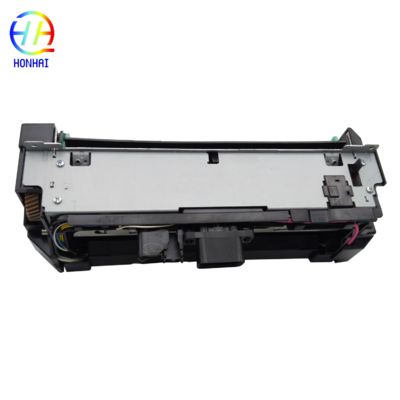Fuser Unit JC91-01028A JC91-01029A for Samsumg ML4510ND ML4510 ML4512 ML5010ND ML5015ND Printer parts  Fuser Assembly 