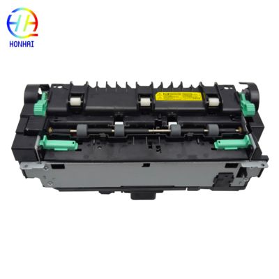Fuser Unit JC91-01028A JC91-01029A for Samsumg ML4510ND ML4510 ML4512 ML5010ND ML5015ND Printer parts  Fuser Assembly 