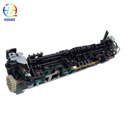 Fuser Unit HP LJ M1130 1132 1136 1210 1212 1213 Canon LBP 6000 6018 6020 6030 RC2-9205 RM1-7733-000CN Printer  Fuser Assembly 
