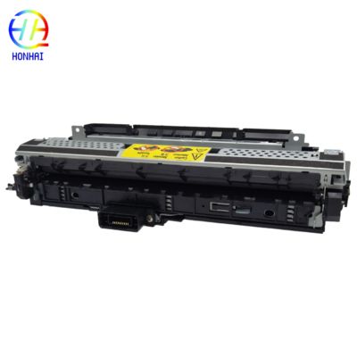 RM1-8737 CF235-67921 CF235-67922 220V Fuser unit for HP LaserJet 700 712 725 M700 M712 M725 Fuser assembly 
