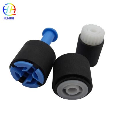 Multipurpose Tray 1-Pickup Feed Separation Roller Kit CB506-67905, RM2-6925-000, E6B67-67906, B3G84-67906, CE988-67905 for HP LaserJet Enterprise 600 M601 M602 M603 M604 M605 M606 M630 P4014 P4015 