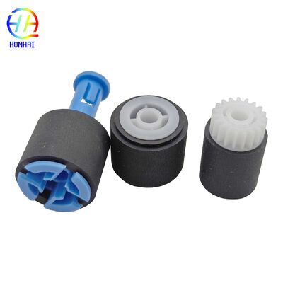 Multipurpose Tray 1-Pickup Feed Separation Roller Kit CB506-67905, RM2-6925-000, E6B67-67906, B3G84-67906, CE988-67905 for HP LaserJet Enterprise 600 M601 M602 M603 M604 M605 M606 M630 P4014 P4015 