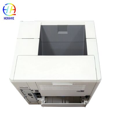 HP Laserjet Enterprise M604dn A4 Mono Laser Printer