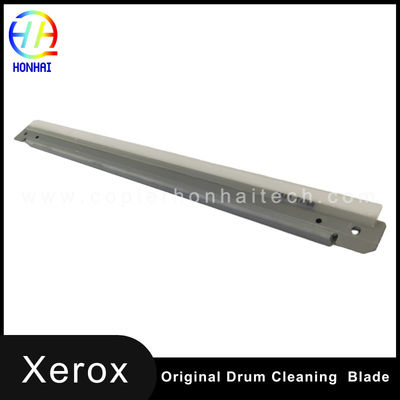 comprar Original Drum Cleaing Blade for Xerox AltaLink C8130 C8135 C8145 C8155 C8170 Fabricación en línea