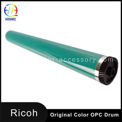 comprar Batería OPC de 175L para Ricoh Af1515 1013 1250 1270 1200 3310 3320 Color original Fabricación en línea