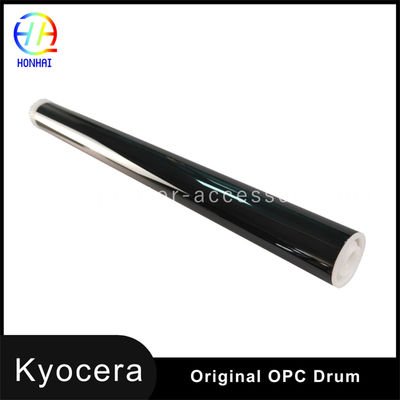 comprar Kyocera OPC Drum para Kyocera Taskalfa 3510i copiadora de piezas Japón Original Fabricación en línea