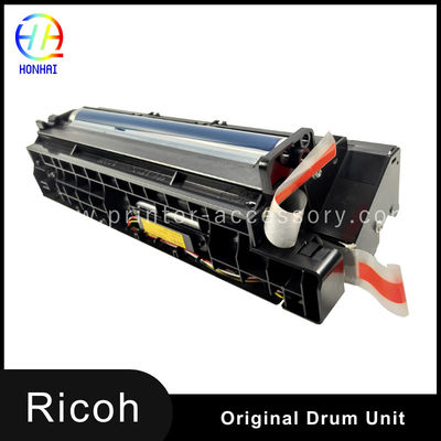 comprar Unidad de desarrollo para Ricoh MP301 Unidad de batería negra Unidad de batería copiadora Fabricación en línea