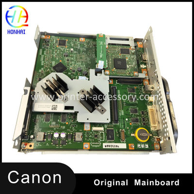 comprar Asamblea de circuito impreso del controlador principal original para Canon iR Advance C5235 C5240 C5240 FM0-0339-000 Fabricación en línea