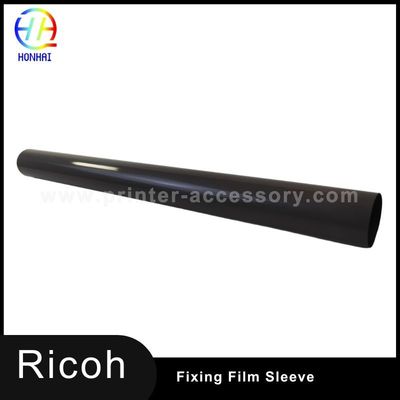 comprar Fusor Film Sleeve Material japonés para Ricoh MP2554 MP3054 MP3554 MP4054 MP5054 MP6054 Fabricación en línea
