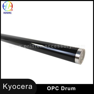 comprar OPC Tambor 10 mm para Kyocera KM-1620 1650 2020 2050 MK410-Tambor Fabricación en línea