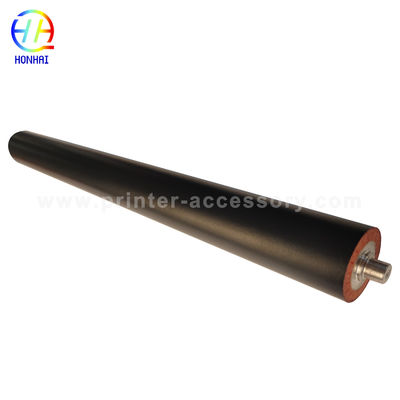 comprar Roller de baja presión para el estudio Toshiba E-Studio 3508A 3518A 4508A 4518A 5008A 5018A 6lk72101000 Fabricación en línea