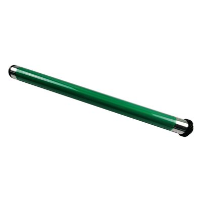 comprar Batería de larga duración para Canon IR 2270 2230 2830 2570 2870 3025 3030 3035 3530 3235 3230 Fabricación en línea