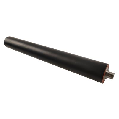 comprar Fijación del rodillo inferior para Canon IR 5055 5065 5075 5070 5570 6570 Fijación del rodillo inferior Fabricación en línea