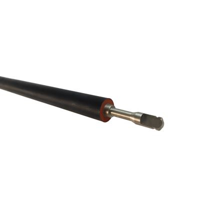 comprar Rollo de baja presión para HP M201 M202 M203 M225 M226 M227 Fabricación en línea