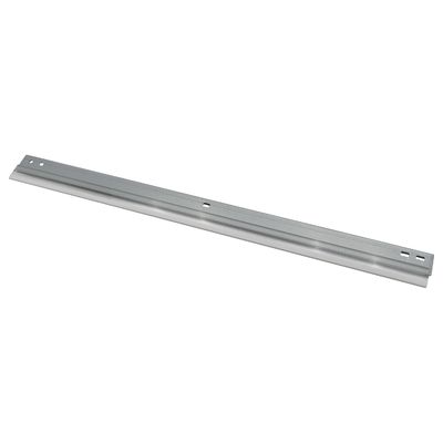 comprar Se trata de un producto de fabricación en el que se utilizan productos de fabricación en el sector de los automóviles y de los automóviles. Fabricación en línea