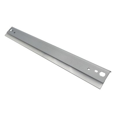 comprar Cuchilla de limpieza de tambor para Xerox Versalink C505 C605 Fabricación en línea
