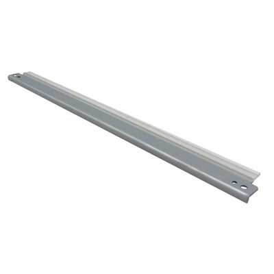comprar Cuchilla de limpieza de cinturón de transferencia para Ricoh MP C2003 C2503 C2004 C2504 C3003 C3503 C3004 C3504 C4503 C5503 C6003 C4504 C5504 C6004 Copiador IBT Cuchilla de limpieza de cinturón de transferencia Fabricación en línea
