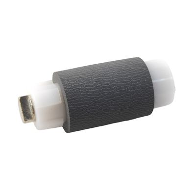 comprar Rollo de separación de casetes para Samsung CLP-775ND ML-3310 3750 ProXpress M3320 M3370 M3820 M3870 M4020 M4070 SCX-4835 5639 5739 Impresora JC90-01032A Fabricación en línea