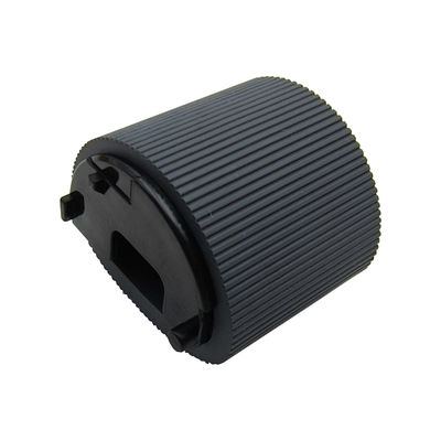 comprar Rodillo de recogida de papel de la bandeja 1 multiusos para HP LaserJet 2410 2420 2430 M3027 P3005 RL1-0569-000, RL1-0568-000 Fabricación en línea