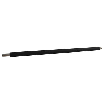 comprar Rollo de carga primario para Kyocera Ecosys M3040dn M3540dn M3550idn M3560idn Fs-4100DN 4200DN 4300DN 2100D 2100DN PCR Fabricación en línea