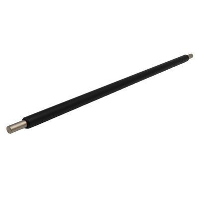 comprar Rodillo de carga primaria OEM para Xerox AltaLink C8130 C8135 C8145 C8155 C8170 Copiadora Impresora Rodillo PCR Fabricación en línea