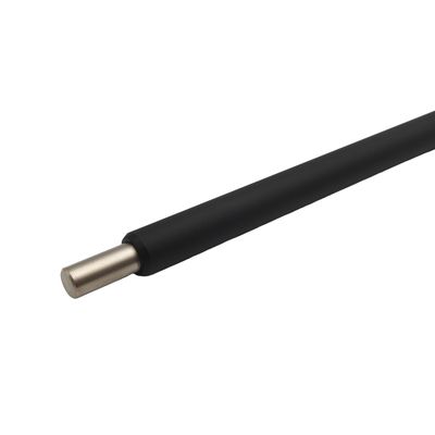 comprar Rodillo de carga primaria OEM para Xerox 700 C60 C70 C75 J75 550 560 570 240 242 250 252 260 7655 7665 7675 7755 7765 7775 Copiadora Impresora PCR Fabricación en línea