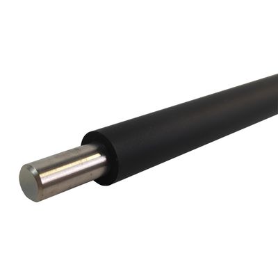 comprar Japón Rollo de carga para Kyocera Ecosys M3040dn M3540dn M3550idn M3560idn Fs-4100DN 4200DN 4300DN 2100D 2100DN PCR Fabricación en línea
