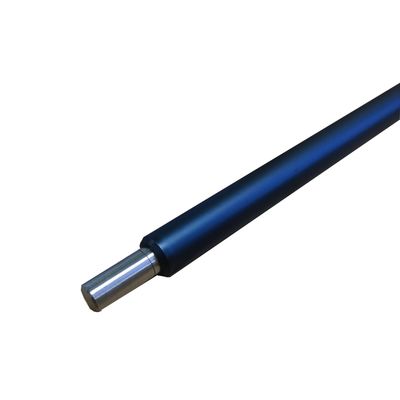 comprar Rodillo de carga primario nuevo original para Xerox Versant 80 180 2100 3100 V80 V2100 V3100 PCR Fabricación en línea