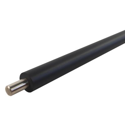 comprar Rollo de carga primario para Canon IR1730 IR1740 IR1750 1730iF 1740iF 1750iF 400 500 1730 1740 1750 Impresora Fabricación en línea