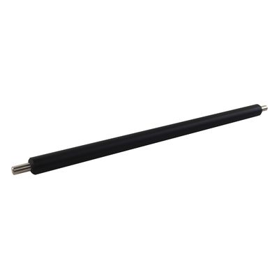 comprar Rollo de carga primario PCR Compatible para Canon IR1730 IR1740 IR1750 1730iF 1740iF 1750iF 400 500 1730 1740 1750 Impresora Fabricación en línea