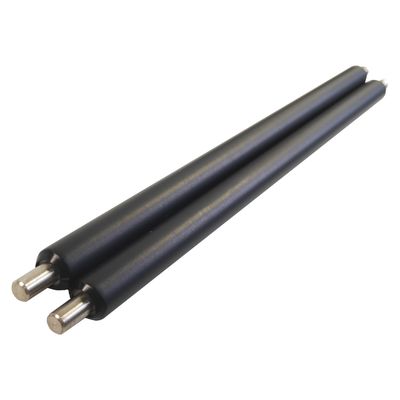 comprar Rollo de carga primario de PCR para Canon IR1018 IR1019 IR1022 IR1023 IR1024 IR1025 Ir1730 1740 1750 Rollo de carga NPG32-PCR Fabricación en línea