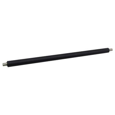 comprar Rollo de carga primario para Kyocera FS-2100 4100 4300 P3045 P3050 P3055 P3060 M3040 M3145 M3540 M3550 M3560 M3645 M3655 Impresora Rollo de carga principal PCR Fabricación en línea
