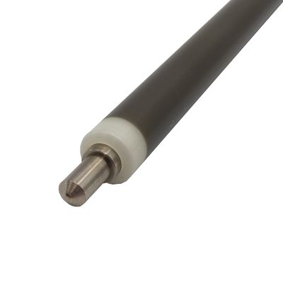 comprar Rodillo de Carga Primaria para Ricoh MPC C2800 C3300 C4000 C5000 C3001 C3501 Impresora Multifunción PCR Rodillo de Carga Principal Fabricación en línea