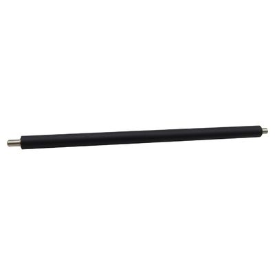 comprar Rollo de carga primario MC-320 302J093093 para Kyocera FS-2020D FS-3920DN FS-4020DN PCR Fabricación en línea