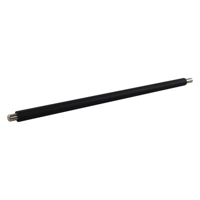 comprar Rodillo de carga primaria de la impresora para Ricoh IM350 350F 430F 430F P501 P502 PCR Fabricación en línea