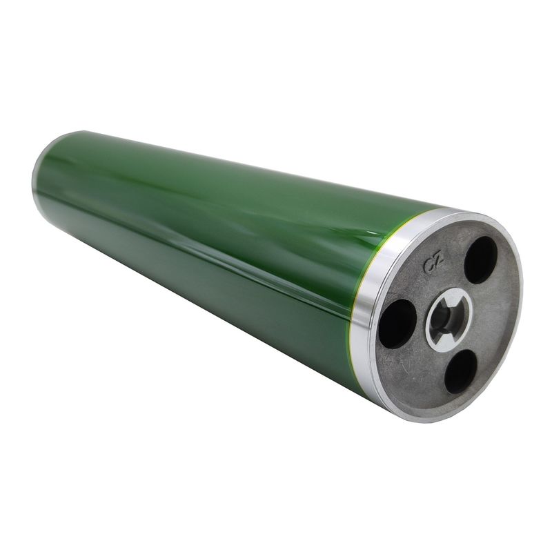 OPC Drum For Konica Minolta Bizhub 600 601 750 751 7155 7165 DR-710 Japan OPC Drum