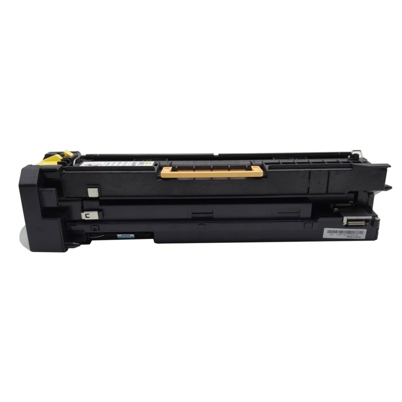 Black Drum Unit for Xerox WorkCentre 5325 5330 5335 013R00591 13R591 Drum Cartridge