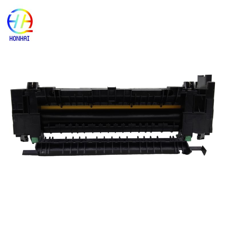 Xerox VersaLink C400 C405 Fuser Unit 110V OEM 115R00088 126K34812