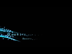 Descargar tambor OPC para Canon iR2230, 2270, 2830, 2870, y más.