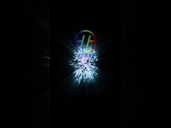 Cartucho de tinta original Hp 45 Cartucho de tinta negro 51645a