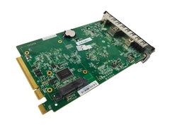 Carpeta de formato para HP DesignJet Plotter T790 T1300 T2300 CR651-67005 CN 727-67035