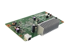 Formatador Logic Tabla principal para la impresora Epson L1800 2170667 2155318