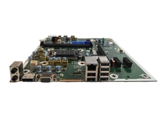 Socket original 1151 8EME placa base HP para HP Prodesk 400 G5 PC de escritorio Mini Mt