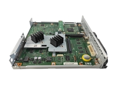 Asamblea de circuito impreso del controlador principal original para Canon iR Advance C5235 C5240 C5240 FM0-0339-000