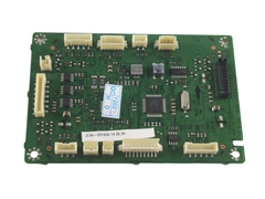 Junta de ADF para Samsung X4220 JC94-03140A