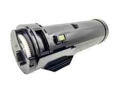 Cartucho original de tóner en polvo para el cartucho de tóner de impresora VersaLink B400 B405 de Xerox