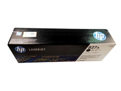 Nuevo cartucho de tóner negro para HP MFP M880 827A CF300A